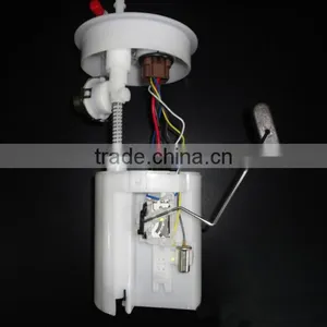 Fuel Pump Assembly for DAEWOO HYUNDAI OEM96563403 96320232 thumbnail-2
