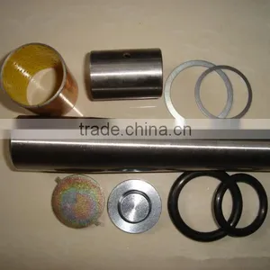 KOOLMAN King Pin Kit 3103300319 3103301219 3105860133 6683300019 thumbnail-3