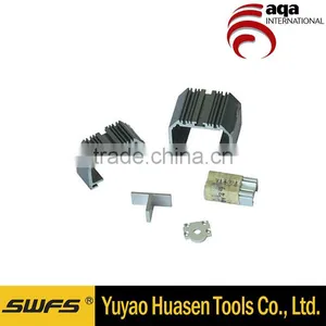 Aluminium Profile for LED Light thumbnail-3