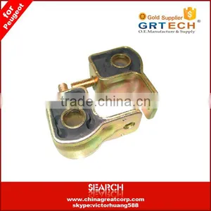 Car Engine Mount for Peugeot 405 3523.42 thumbnail-1