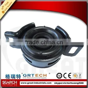 37230-OK021 Drive Shaft Center Bearing for Toyota thumbnail-1