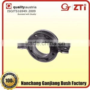 Center Support Bearing P85 thumbnail-1