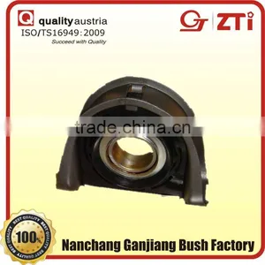 Center Bearing For Toyota 37230-35050 thumbnail-1