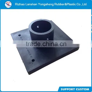 Professional Factory Good Quality End Cap for Free Stand thumbnail-1