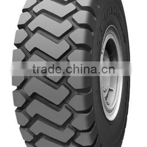 Triangle Brand Off The Road OTR Tire TB516 29.5R25** Tires thumbnail-1