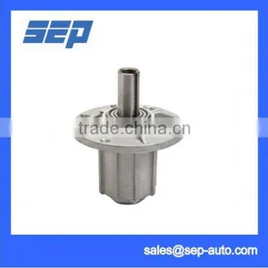 Spindle Assembly Replaces Bobcat 36567 thumbnail-1