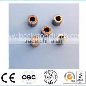 OWC410-203316 One Way FISHING REEL ELECTRIC BEARING thumbnail-5
