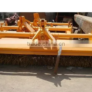 Road Sweeper thumbnail-1