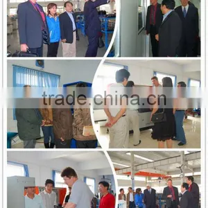 OEM Manufacturer Used for Industrial Machine PLF-C60*10P High Pressure Hydraulic Filter thumbnail-4