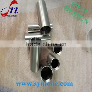 E-cigarette Spare Part thumbnail-5