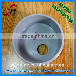 Starter Bushing,square to Round Bushing,plastic Bushing Square Supplier thumbnail-3