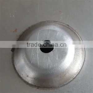 Sheet Metal Processing/Metal Forming Process thumbnail-5