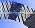 Perforated Metal Mesh(factory) thumbnail-1