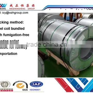Sample Free 1000mm Width Prepainted Steel Coil/ Prepainted Diamond Embossed Steel Coil Export to Iran thumbnail-6