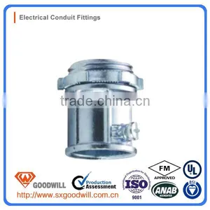 EMT Connector thumbnail-1