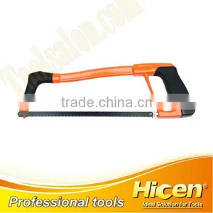 Professional Aluminium Hacksaw Frame thumbnail-1
