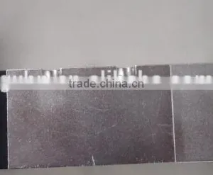 Solenoid Valve 220v ac thumbnail-1