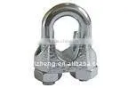 Wire Clip thumbnail-1