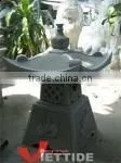 Garden Lantern Decoration thumbnail-1