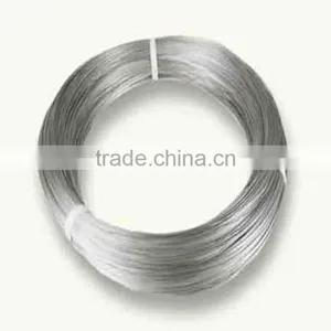 Galvanized Iron Wire thumbnail-1