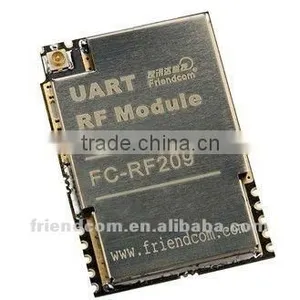 ISM Band Low Cost 500mW RF Module thumbnail-2