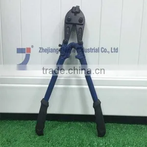PVC Fence Notched Tools thumbnail-1