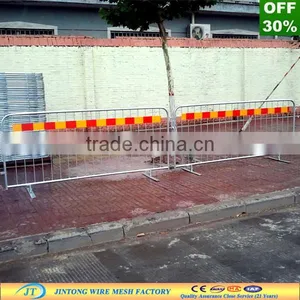 Directly Factory Supply Temporary Pet Fence thumbnail-1