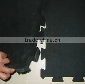Jigsaw Puzzle Mat thumbnail-1
