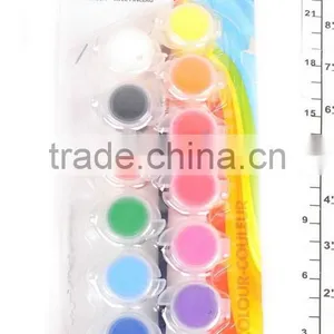 WATER COLOR SET thumbnail-1