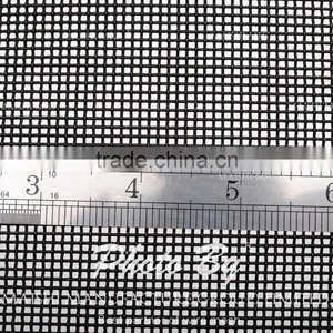 Security Window Screens thumbnail-3