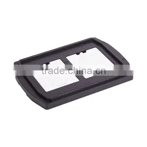 Plastic Container Set thumbnail-5