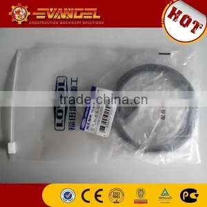 Air Boost Pump Repair Kits for Foton Wheel Loader thumbnail-1
