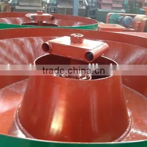 Grinding Gold Machine in Sudan ,speed Reducer, thumbnail-2