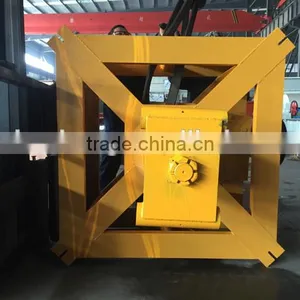 Double Wheel Dressing Machine ,gold Refining Machine thumbnail-3