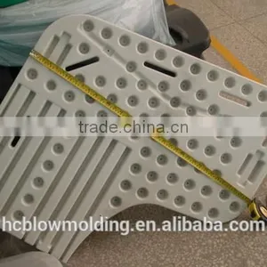 OEM All Kind s of Plastic Table for Motorized Treadmill thumbnail-2