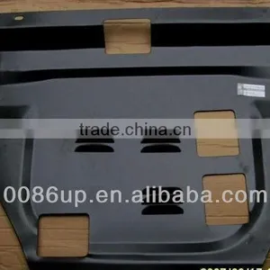Good Quality & Low Price Auto Spare Parts Chassis Protection Board for Geely ck thumbnail-1
