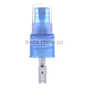 Micro Spray Emitters Fine Mist Sprayer Fine Mist Hairspray thumbnail-2