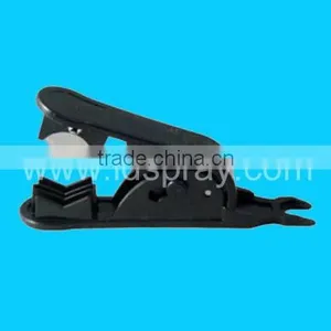 High Pressure PE Nylon Tube Scissors thumbnail-2