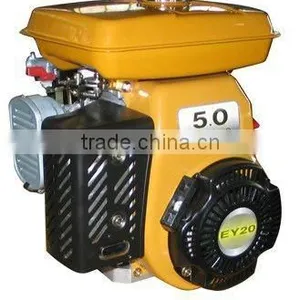 Robin Engine (EY20) thumbnail-1