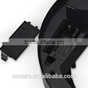 Intelligent Sensor Dustbin 8L thumbnail-4