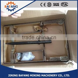 B47 Concrete Air Breaker With Good Quality thumbnail-6