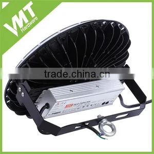 150w Aluminum UFO LED High Bay Light Fixtures thumbnail-2
