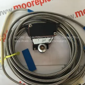 WESTINGHOUSE 1C31125G02 Long-term Quality thumbnail-3