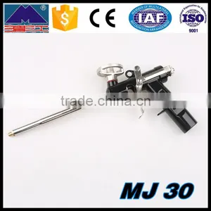 Hot Sales and Good Quality Foam Hand Tool---foam Spray Gun thumbnail-1