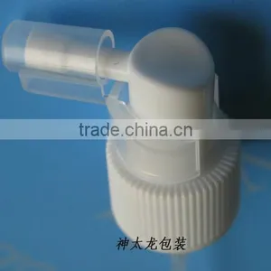 Plastic Long-pole Sprayer Fireman Sprayer thumbnail-1