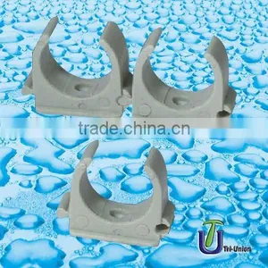 PPR Pipes Fitting For Water Feeding / PPR Elbows /PPR Elbows/drainage Elbows 90 thumbnail-1
