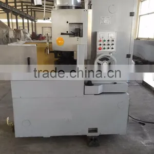 CNC Gantry Type Surface Grinding Machine YM-K2212 thumbnail-2