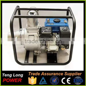 Applied To Garden 4 Inch Water Pump for Sale thumbnail-4