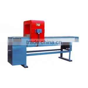Hot Sales Large Capacitance Type Demagnetizer Machine thumbnail-5
