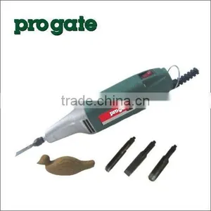PROFESSIONAL ELECTRIC SCULPT TOOL NEW WT02727 thumbnail-1